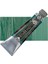 40 ml Yağlı Boya Seri 5 No 610 Cobalt Green 1