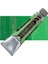 40 ml Yağlı Boya Seri 3 No 614 Perm Green M 1