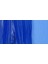 40 ml Yağlı Boya Seri 2 No 511 Cobalt Blue 1