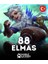 Mobile Legends 88 Elmas Tr 1