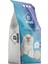 Kedi Kumu Sabun Kokulu 10LT 1