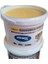 Plus Sarı Montaj Kremi 5Kg 1