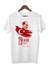 29 Ekim Tişört Cumhuriyet Bayramı T-Shirt 1