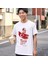29 Ekim Tişört Cumhuriyet Bayramı T-Shirt 3