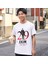 29 Ekim Cumhuriyet Bayramı Tişörtleri 29 Ekim T-Shirt 2