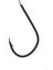 4107 Fukase No:2 Teflon 12P 1