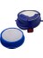 Dyson Dc 24 Uyumlu Süpürge Ön Filtre ve Hepa Filtresi (919777-02 ve 915928-12 Kodlu) 1