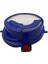 Dyson Dc 24 Uyumlu Süpürge Ön Filtre ve Hepa Filtresi (919777-02 ve 915928-12 Kodlu) 2