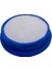 Dyson Dc 24 Uyumlu Süpürge Ön Filtre ve Hepa Filtresi (919777-02 ve 915928-12 Kodlu) 3