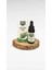 Biberiye Yağı 10 ml 1