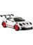 Hot Wheels Premium 1/43 Porsche 911 Gt3 Rs 2