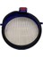 Dyson Dc 24 Uyumlu Süpürge Ön Filtre ve Hepa Filtresi (919777-02 ve 915928-12 Kodlu) 5