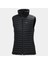 W Sırdal Insulator Yelek HHA.62994 Kadın Siyah Yelekler 1
