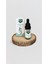 Okaliptüs Yağı 10 ml 1