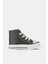 22-39 Numara Unisex Ortopedik Çocuk Bot 1