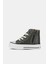 22-39 Numara Unisex Ortopedik Çocuk Bot 2