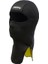 Champ Aqua Balaclava 2.0 MUS.86051 Siyah Balaklava 1