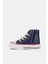 22-39 Numara Unisex Ortopedik Çocuk Bot 2