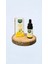 Limon Yağı 10 ml 1