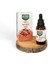 Tatlı Badem Yağı 30 ml 1