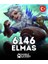 Mobile Legends 6146 Elmas Tr 1