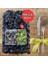 Siyah Zeytin Mega Boy 1 kg 2