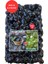 Siyah Zeytin Mega Boy 1 kg 3