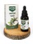 Defne Yağı 30 ml 1