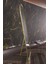 Gold Metal Çerçeveli 180X70 cm Ayaklı Boy Aynası Pintrest Ayna Influancer Ayna Butik Aynası 2