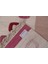 El Dokuması Hint Kilim 3