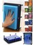 3D Pinart Çerçeveoyuncak Sihirli Iğneli Eğitici Hayal Geliştirici Orta 3