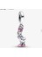 Tarz Daisy Duck Sallantılı Charm 2