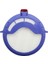 Dyson Dc 25 Uyumlu Süpürge Ön Filtre ve Hepa Filtresi 2