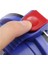 Dyson Dc 25 Uyumlu Süpürge Ön Filtre ve Hepa Filtresi 3
