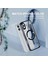 Apple Iphone 16 Kılıf Şeffaf Renkli Kamera Koruma Magsafe Şarj Kapak Demre 5