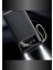 Powerbank Quality 20.000 Mah LED Işıklı Fenerli Güç Bankası Taşınabilir Şarj Aleti 2