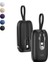MP09 9600 Mah Type-C / Lightning Kablolu 22.5W Powerbank Pd3.0 1