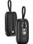 MP09 9600 Mah Type-C / Lightning Kablolu 22.5W Powerbank Pd3.0 2