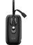 MP09 9600 Mah Type-C / Lightning Kablolu 22.5W Powerbank Pd3.0 3