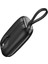 MP09 9600 Mah Type-C / Lightning Kablolu 22.5W Powerbank Pd3.0 4