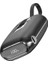 MP09 9600 Mah Type-C / Lightning Kablolu 22.5W Powerbank Pd3.0 5
