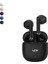 Linktech TW10 Earbuds Tws Kablosuz Bluetooth Kulaklık 1