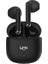 Linktech TW10 Earbuds Tws Kablosuz Bluetooth Kulaklık 2