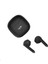 Linktech TW10 Earbuds Tws Kablosuz Bluetooth Kulaklık 3