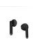 Linktech TW10 Earbuds Tws Kablosuz Bluetooth Kulaklık 4