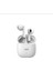 Linktech TW10 Earbuds Tws Kablosuz Bluetooth Kulaklık 5