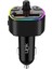 Linktech GP14 38W Pd + Qc3.0 LED Ekranlı Fm Transmitter 4