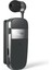 Linktech V77 Makaralı Titreşimli Bluetooth Kulaklık 3