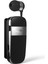 Linktech V77 Makaralı Titreşimli Bluetooth Kulaklık 4