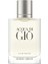 Giorgio Armani Acqua Di Gio EDT Refillable Erkek Parfümü 50 ml 1